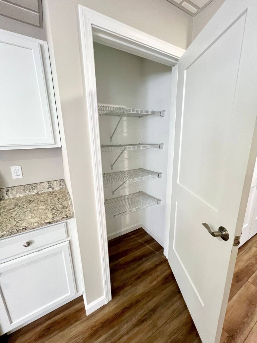 Apartment for rent at 111 Church St #6, Laconia, NH 03246