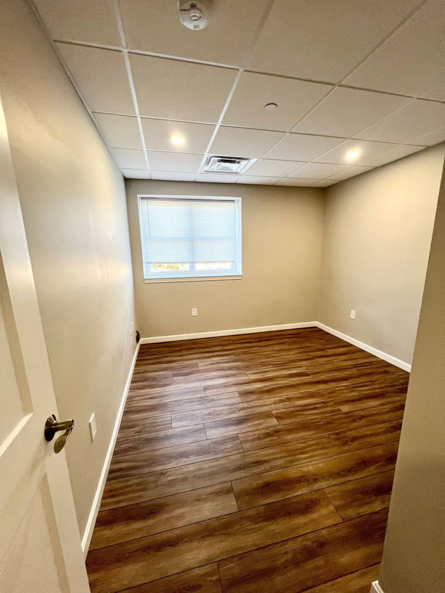 Apartment for rent at 111 Church St #6, Laconia, NH 03246