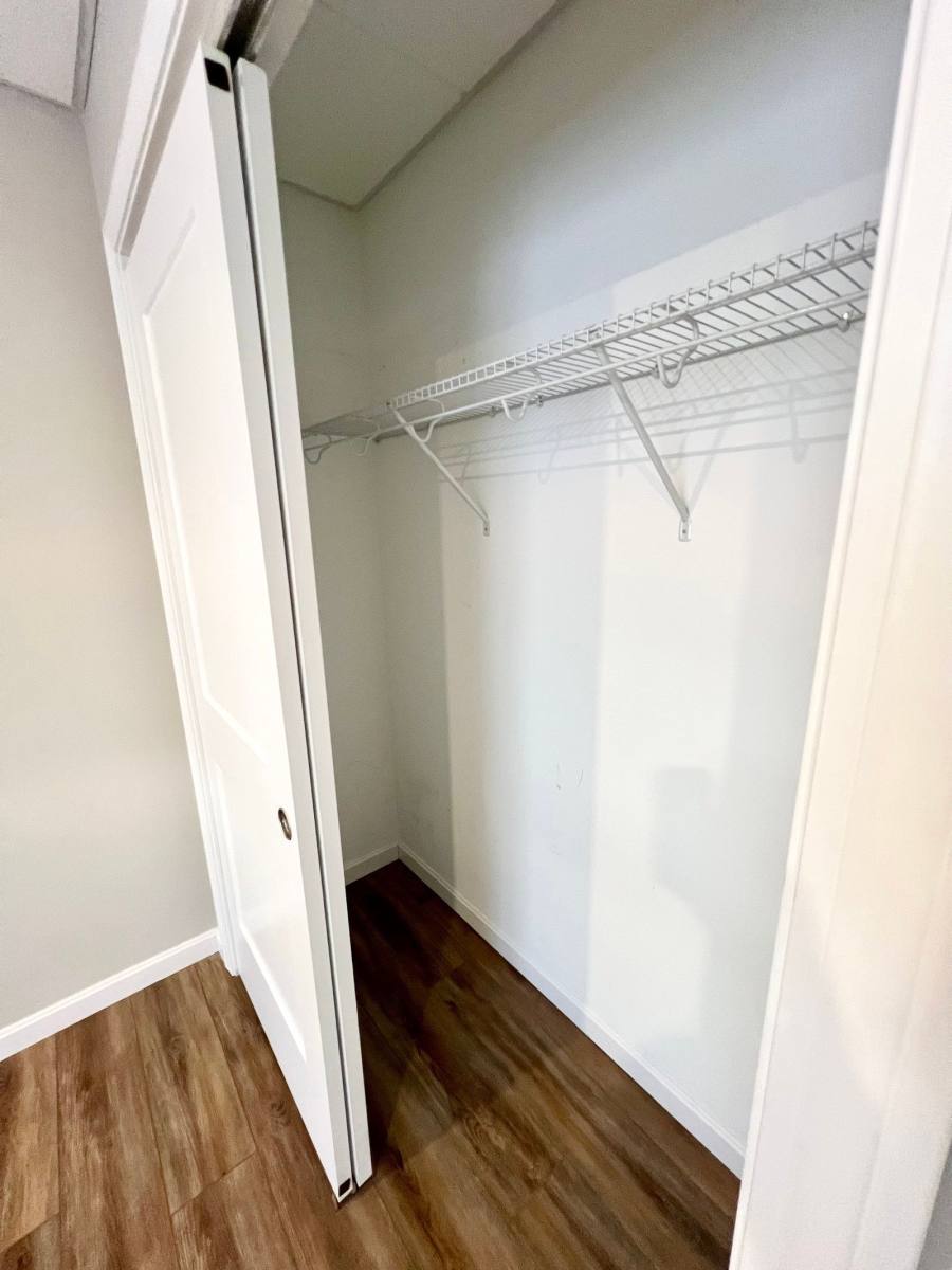Apartment for rent at 111 Church St #6, Laconia, NH 03246