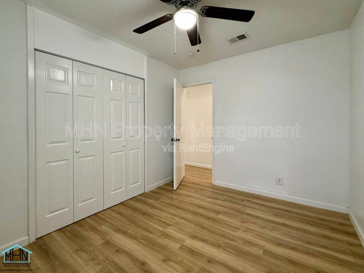 House for rent at 9607 Gold Hill Dr, San Antonio, TX 78245