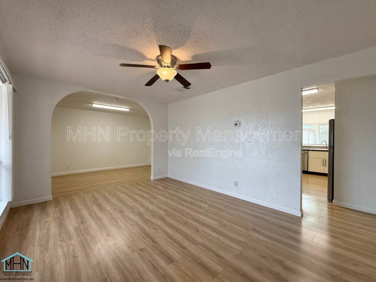 House for rent at 9607 Gold Hill Dr, San Antonio, TX 78245