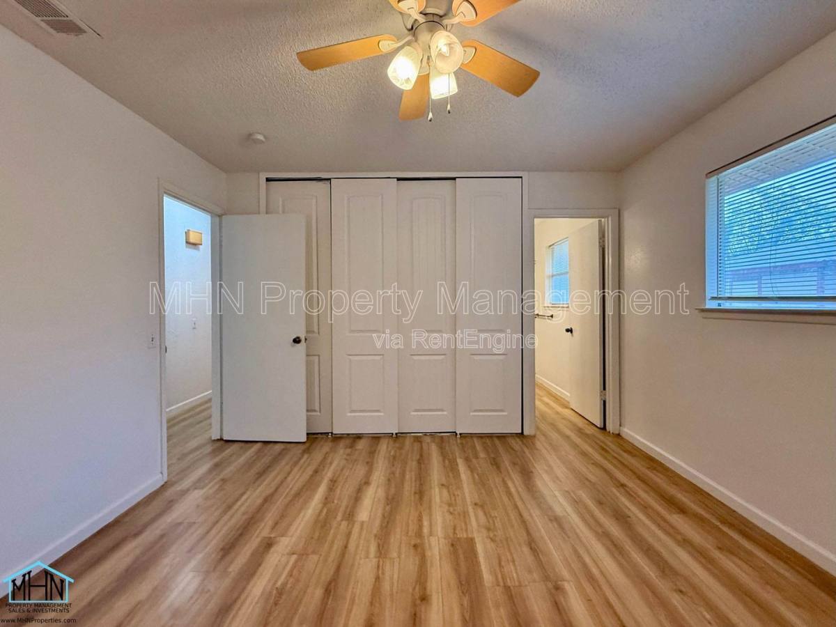 House for rent at 9607 Gold Hill Dr, San Antonio, TX 78245