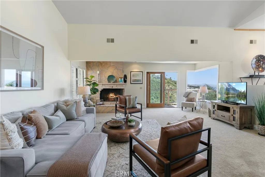 House for rent at 625 Fontana Way, Laguna Beach, CA 92651
