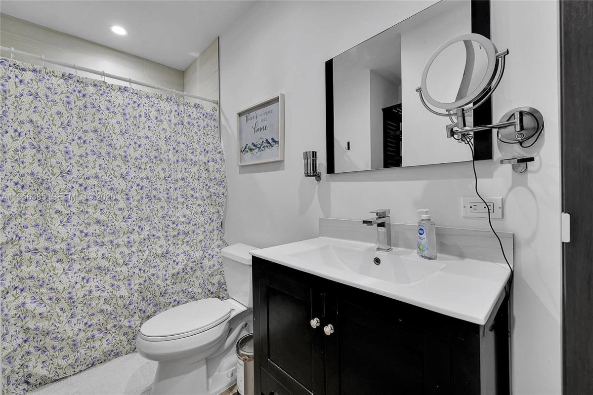 House for rent at 3614 SW 58th Ave, Miami, FL 33155