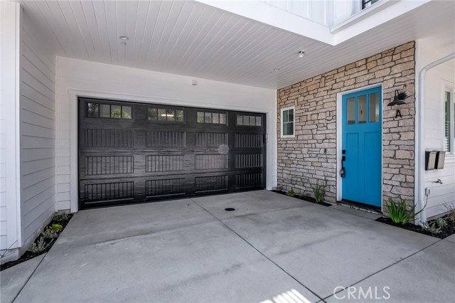 Townhouse for rent at 2304 Harriman Lane #A, Redondo Beach, CA 90278