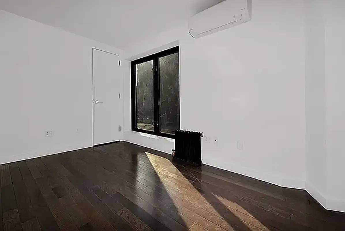 Apartment for rent at 175 E Houston St #4B, New York, NY 10002
