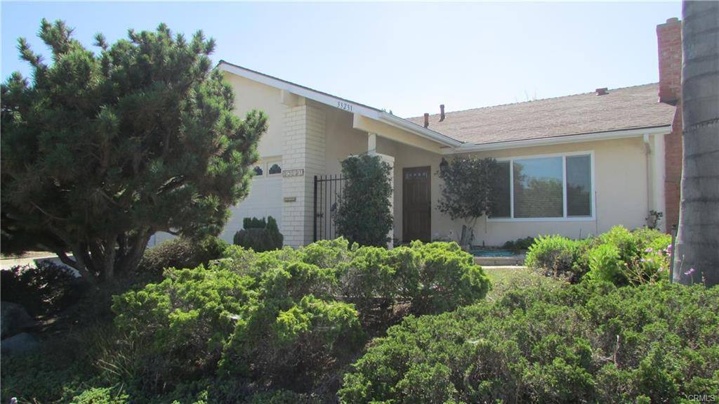 House for rent at 33231 Elisa Dr, Dana Point, CA 92629