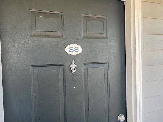Condo for rent at 6194 Al-59, Gulf Shores, AL 36542