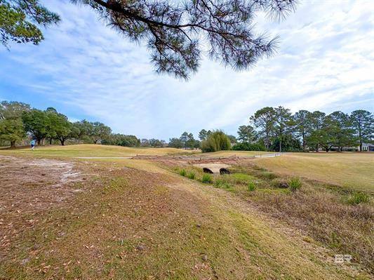 Townhouse for rent at 5652 -A Dee St #A, Gulf Shores, AL 36542