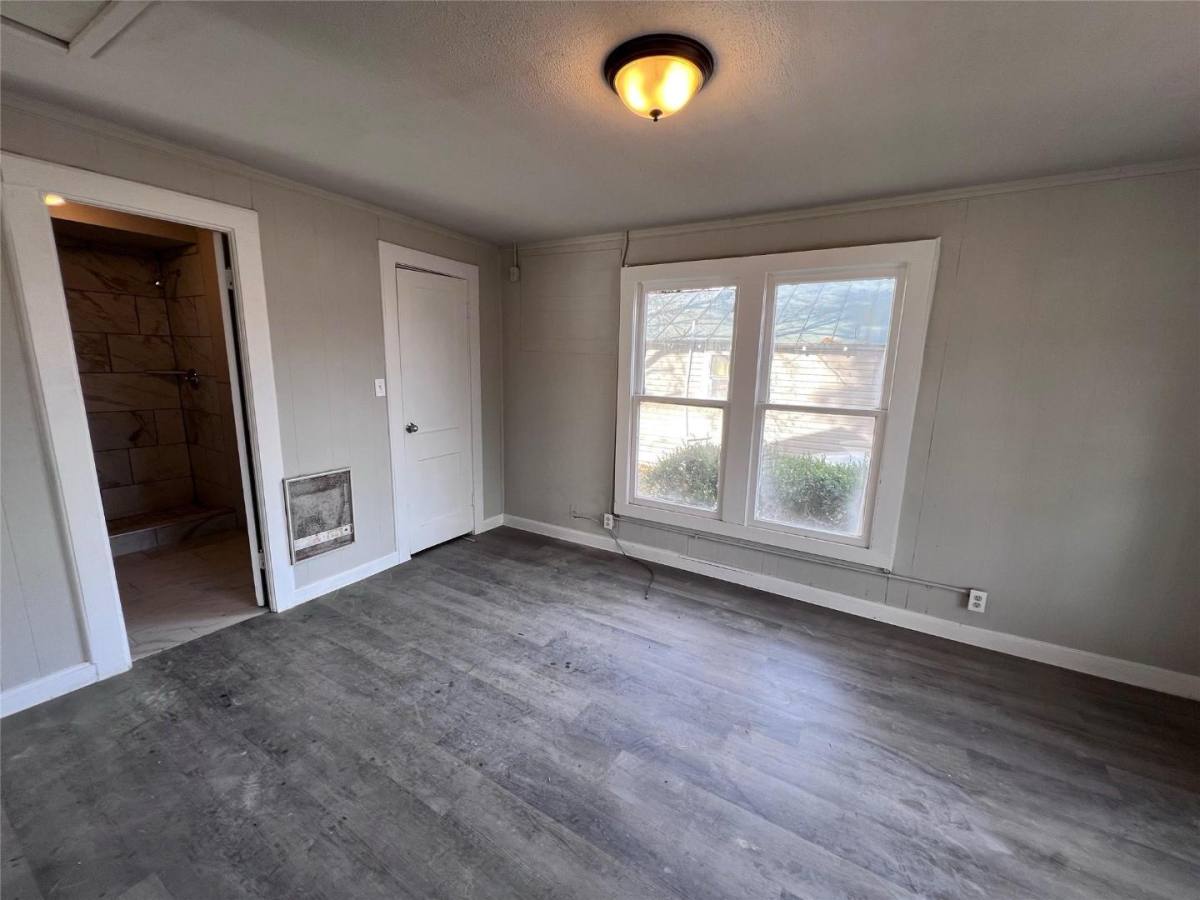 House for rent at 504 Lamar St #504, Sulphur Springs, TX 75482