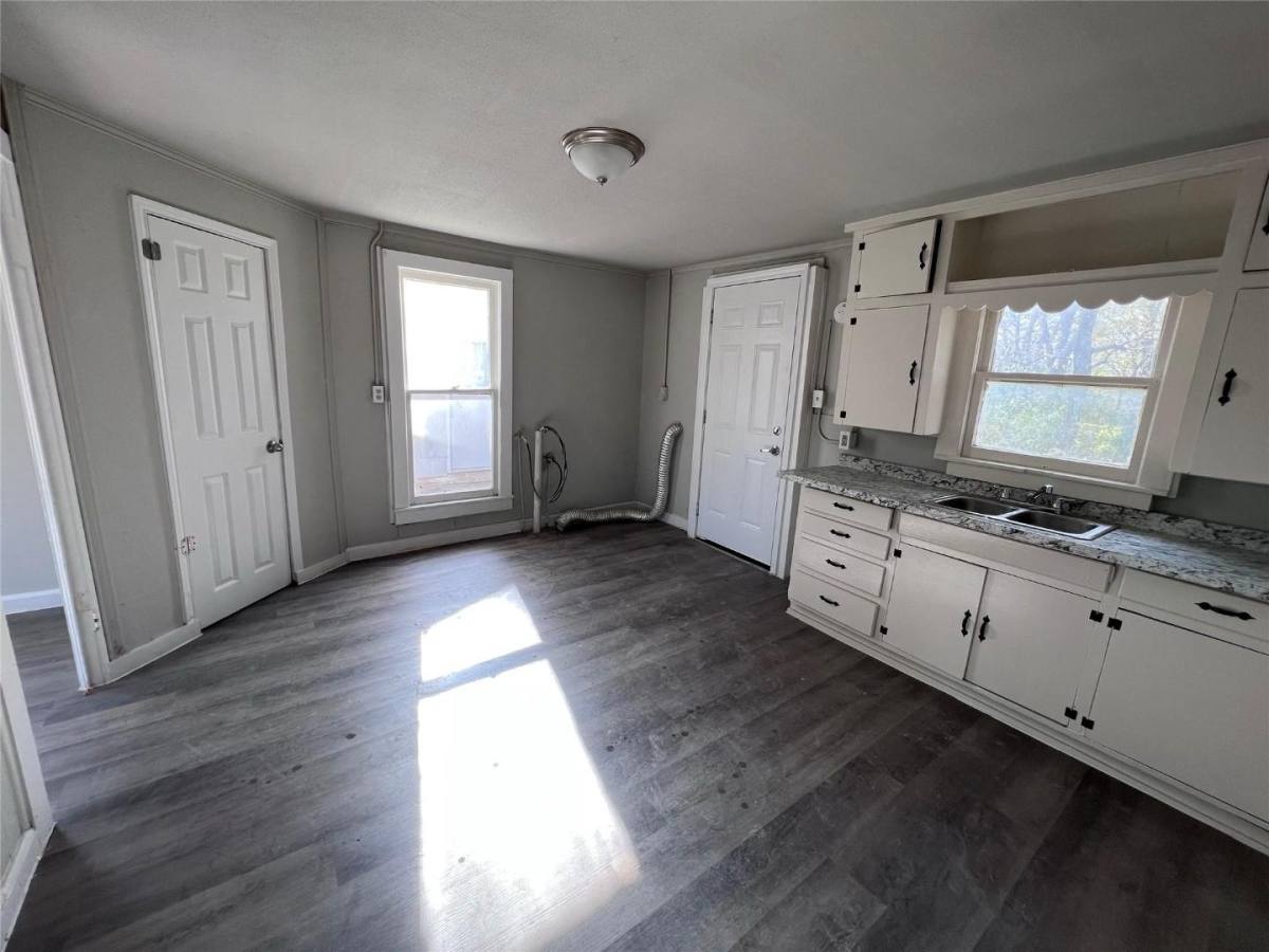 House for rent at 504 Lamar St #504, Sulphur Springs, TX 75482