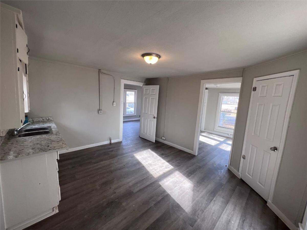 House for rent at 504 Lamar St #504, Sulphur Springs, TX 75482