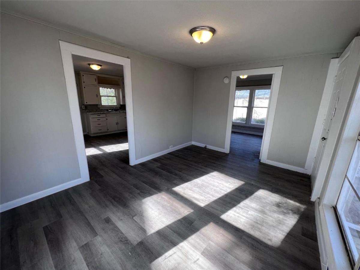 House for rent at 504 Lamar St #504, Sulphur Springs, TX 75482