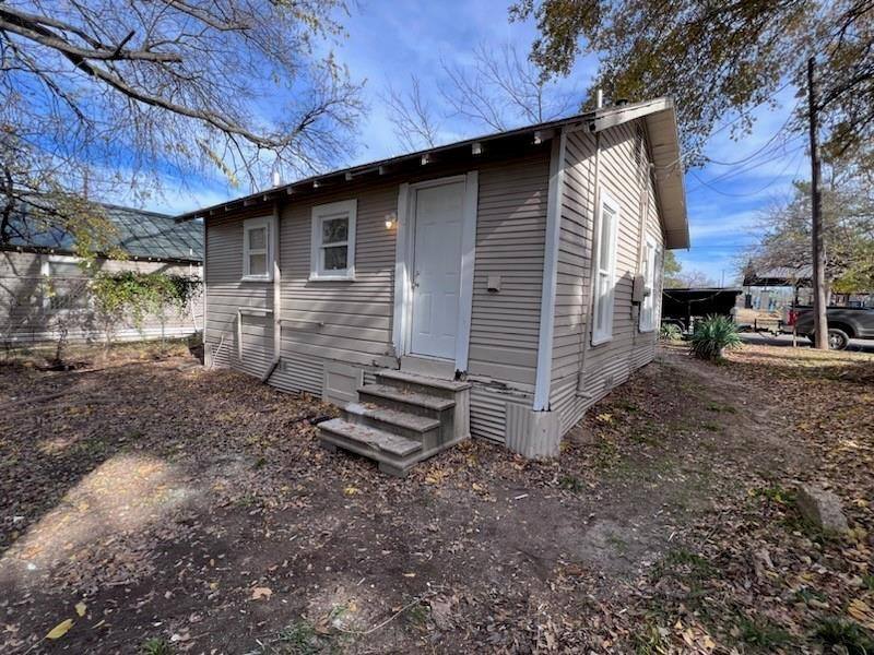 House for rent at 504 Lamar St #504, Sulphur Springs, TX 75482