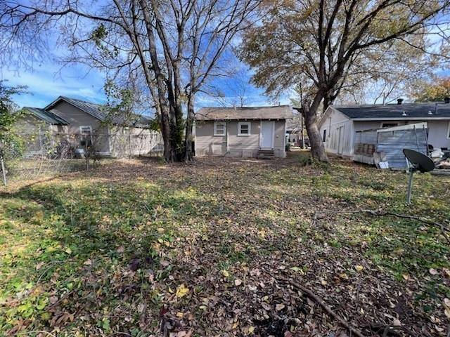 House for rent at 504 Lamar St #504, Sulphur Springs, TX 75482