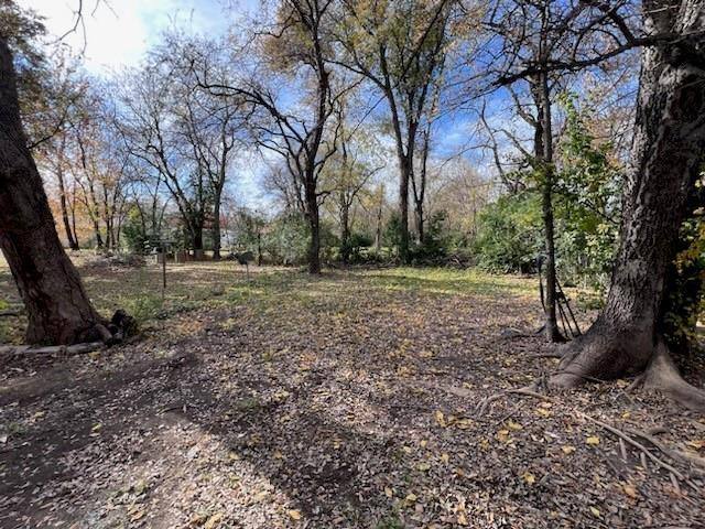 House for rent at 504 Lamar St #504, Sulphur Springs, TX 75482