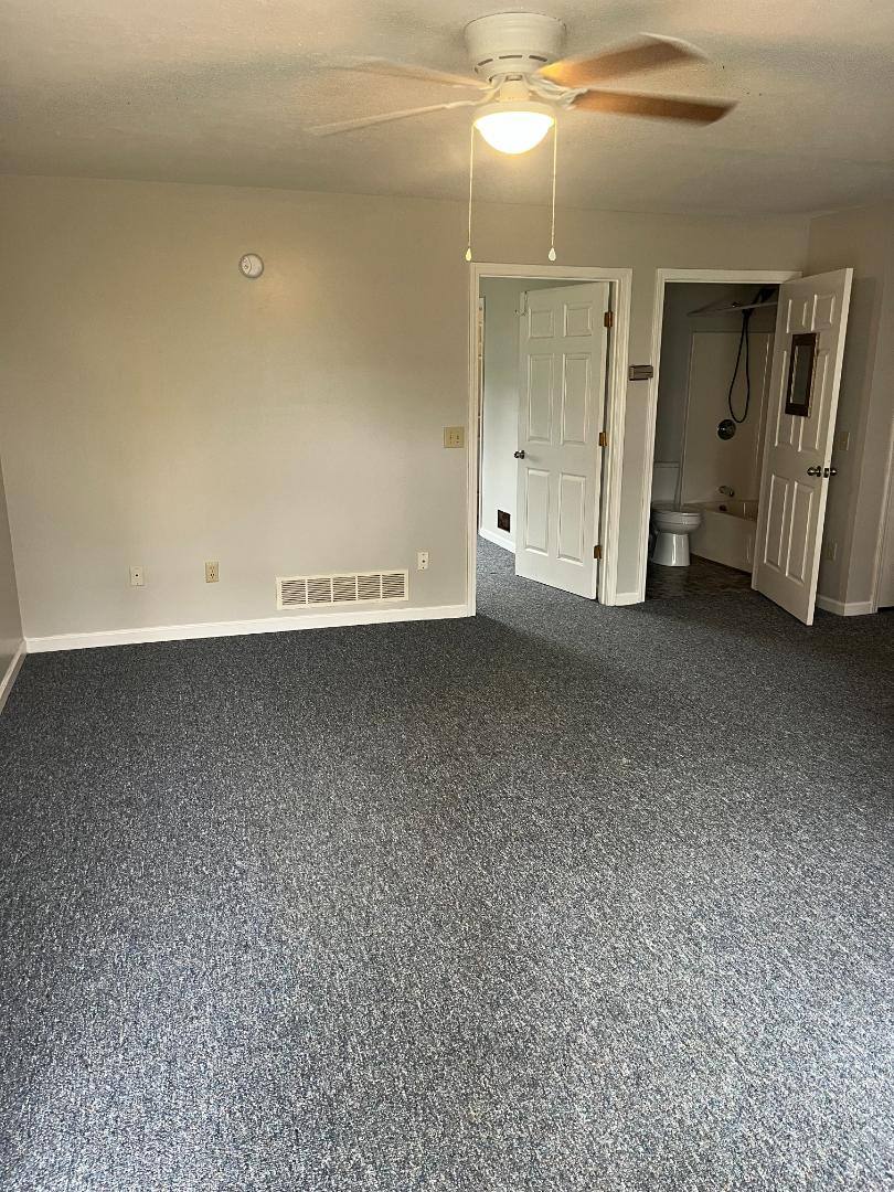 Apartment for rent at 199 S Brook St #1, Lebanon Junction, KY 40150