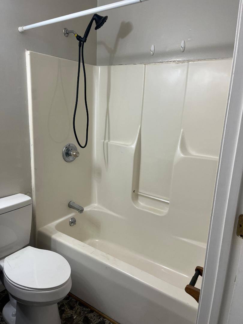 Apartment for rent at 199 S Brook St #1, Lebanon Junction, KY 40150