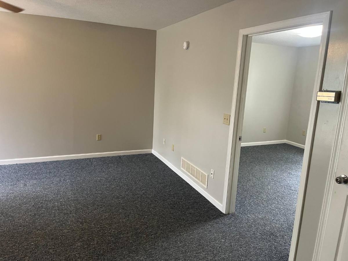 Apartment for rent at 199 S Brook St #1, Lebanon Junction, KY 40150