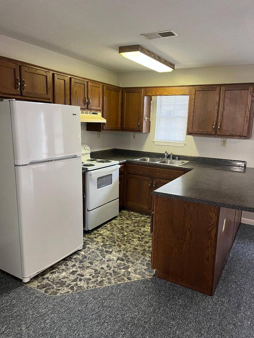 Apartment for rent at 199 S Brook St #1, Lebanon Junction, KY 40150