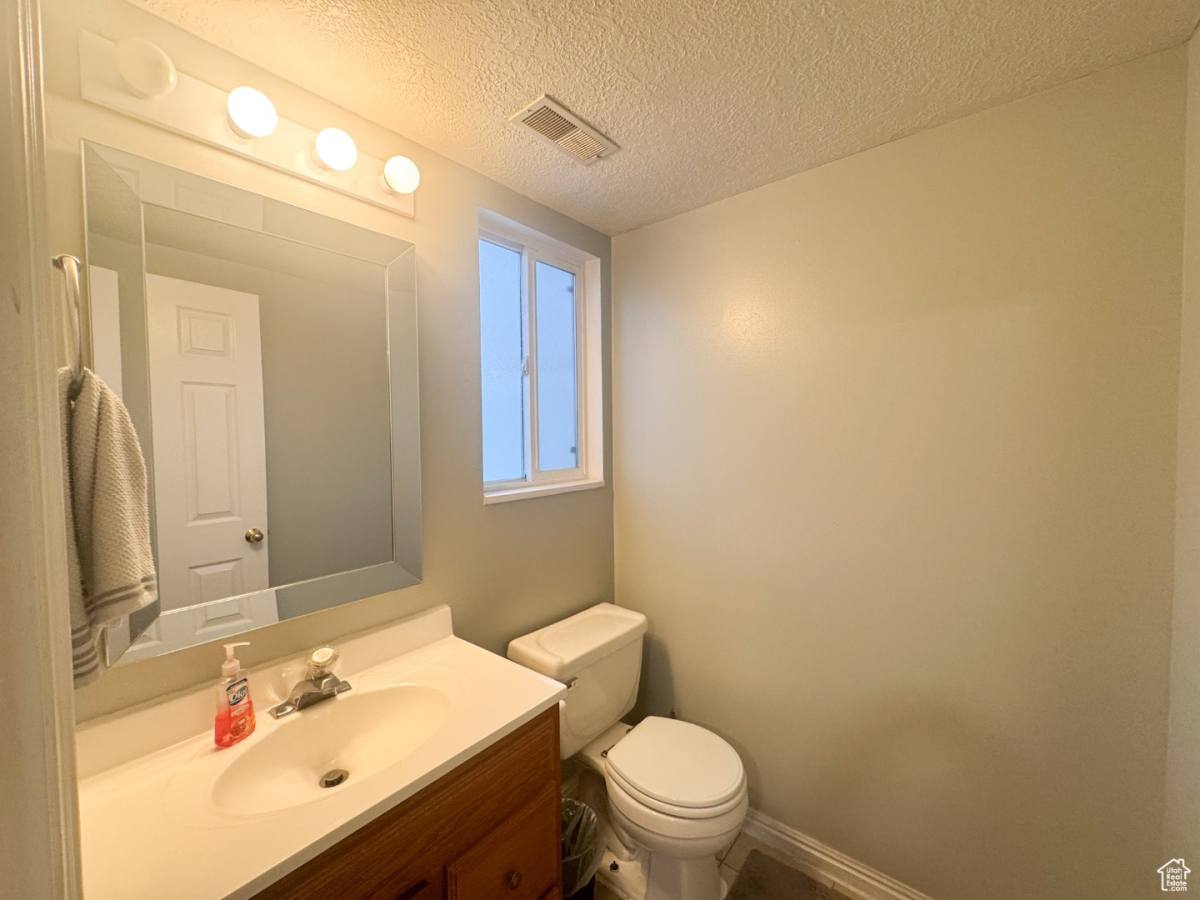 Townhouse for rent at 253 W 1395 S #253, Logan, UT 84321