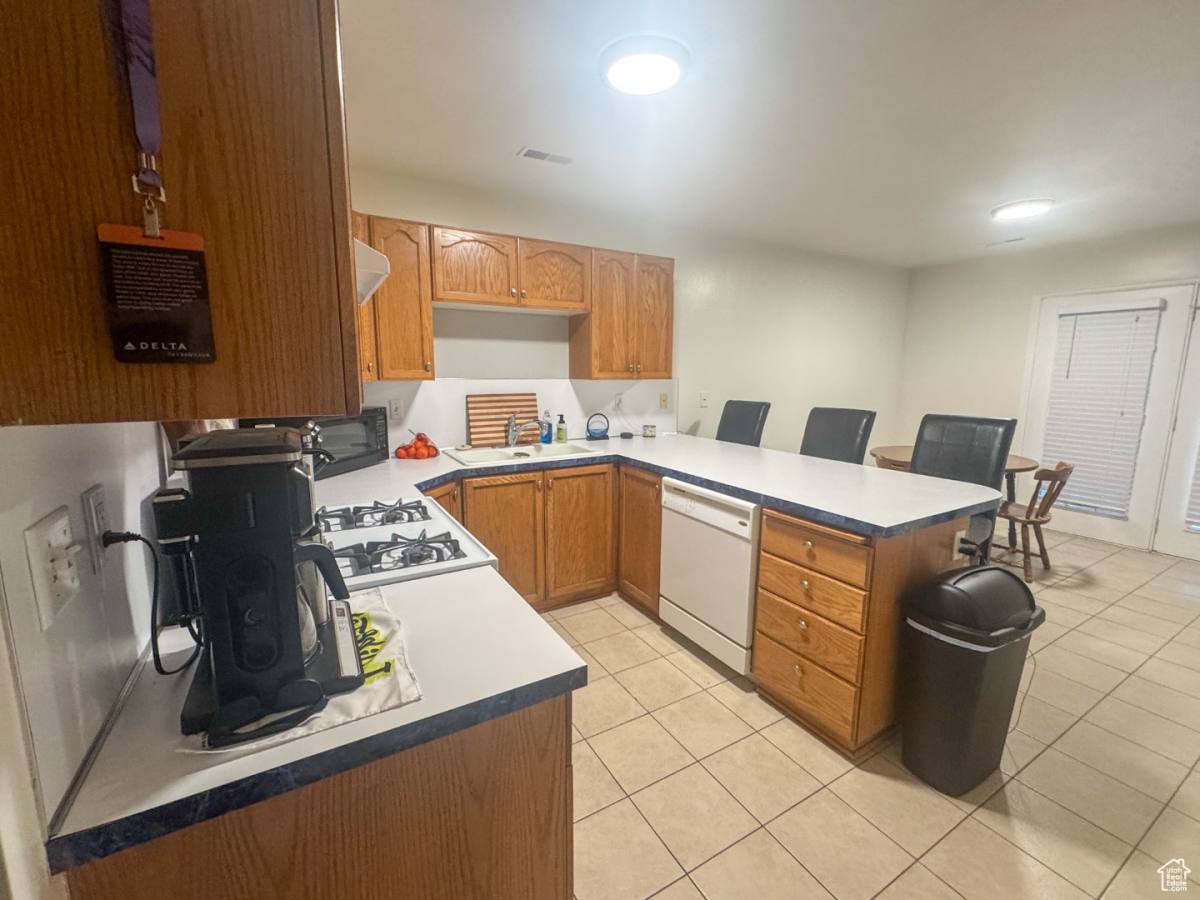 Townhouse for rent at 253 W 1395 S #253, Logan, UT 84321