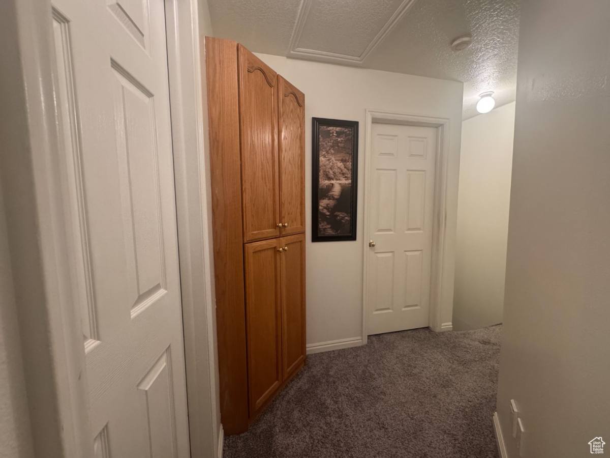 Townhouse for rent at 253 W 1395 S #253, Logan, UT 84321