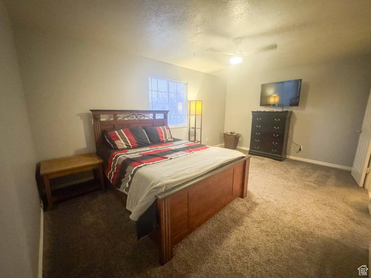 Townhouse for rent at 253 W 1395 S #253, Logan, UT 84321