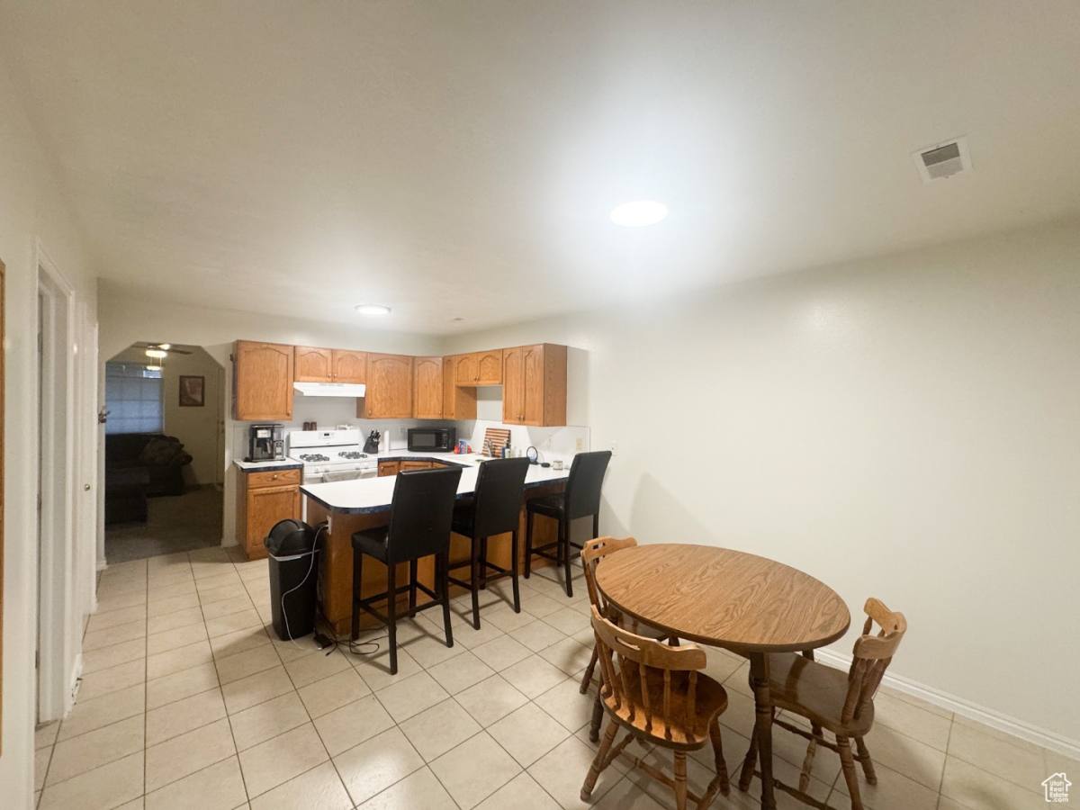 Townhouse for rent at 253 W 1395 S #253, Logan, UT 84321