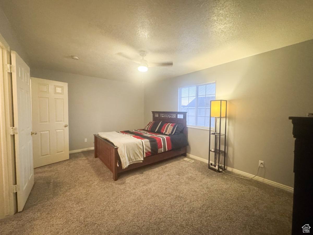 Townhouse for rent at 253 W 1395 S #253, Logan, UT 84321