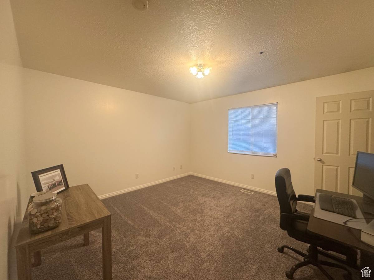Townhouse for rent at 253 W 1395 S #253, Logan, UT 84321