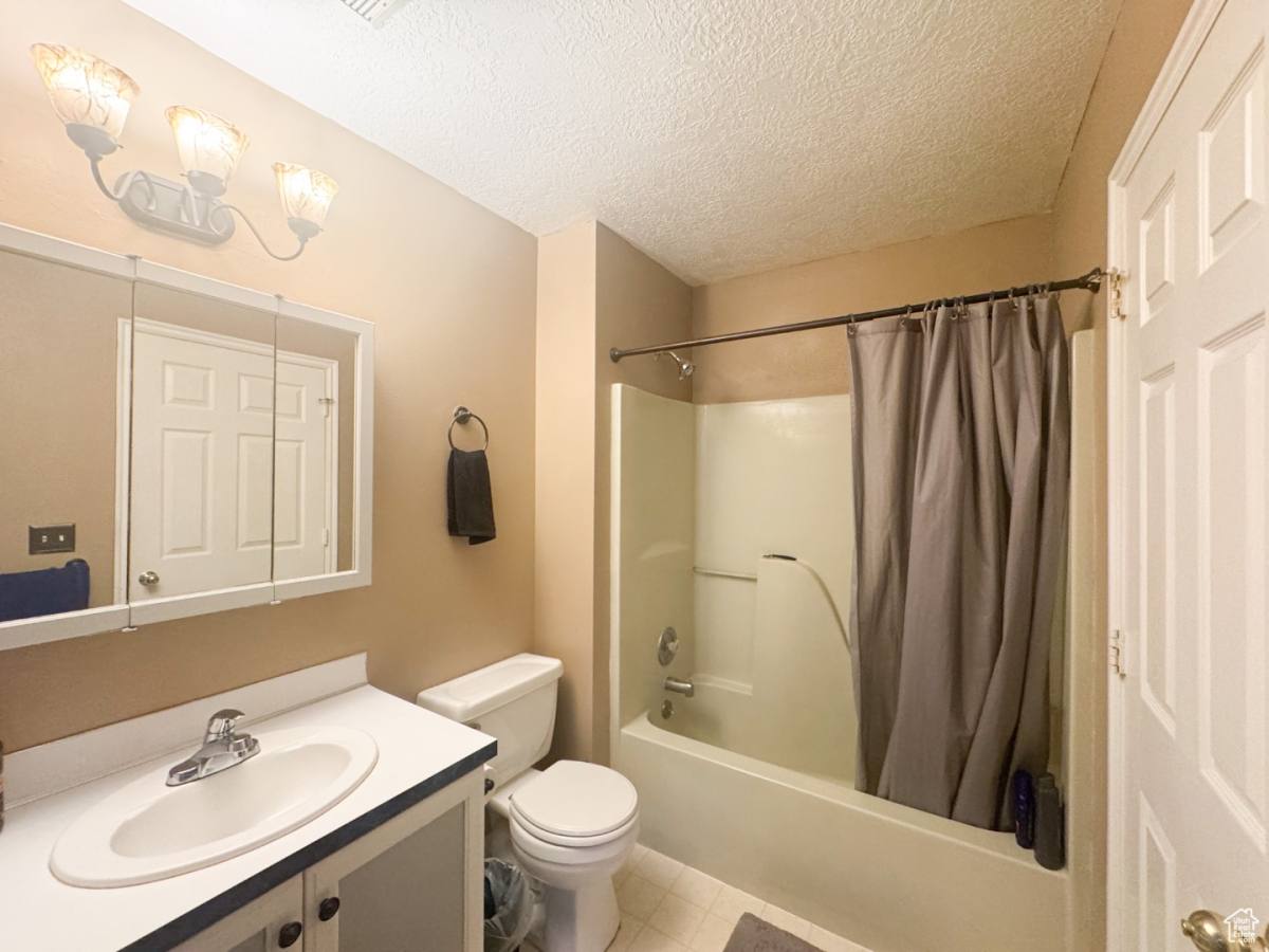 Townhouse for rent at 253 W 1395 S #253, Logan, UT 84321