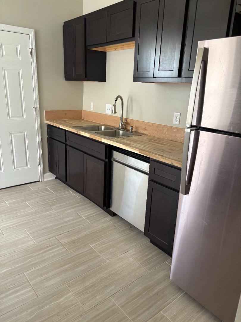 House for rent at 5615 Landsdown Ave, Saint Louis, MO 63109
