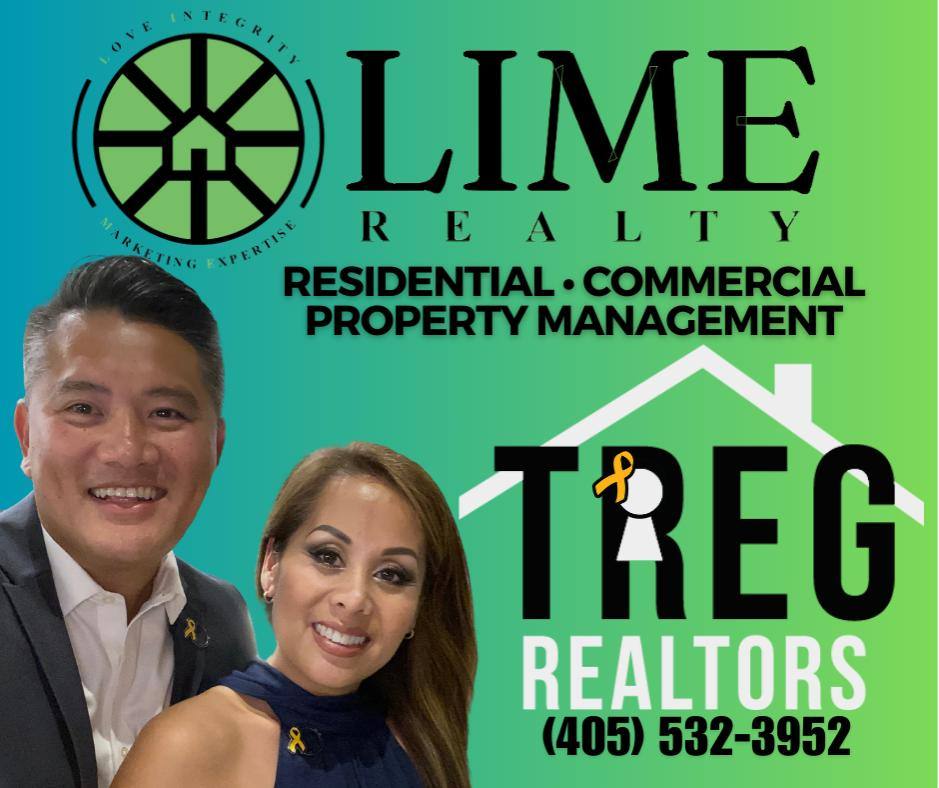House for rent at 10044 SW 40th St Tram Nguyen, Mustang, OK 73064