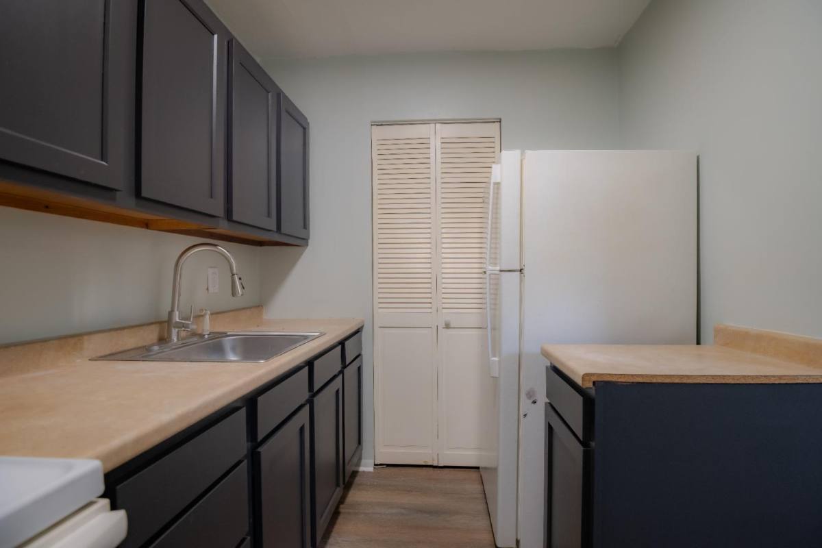 Townhouse for rent at 3106 Clairpoint Court #3106 D, Columbus, OH 43227