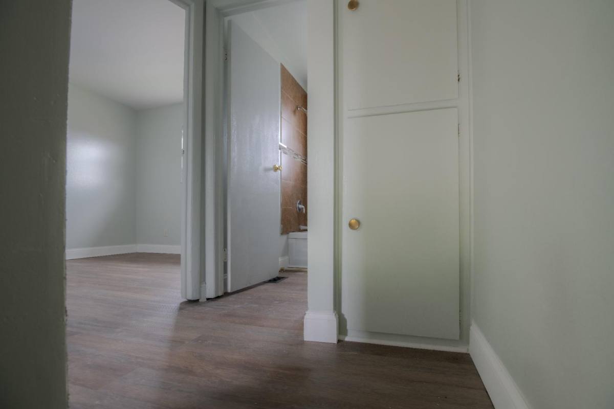 Townhouse for rent at 3106 Clairpoint Court #3106 D, Columbus, OH 43227
