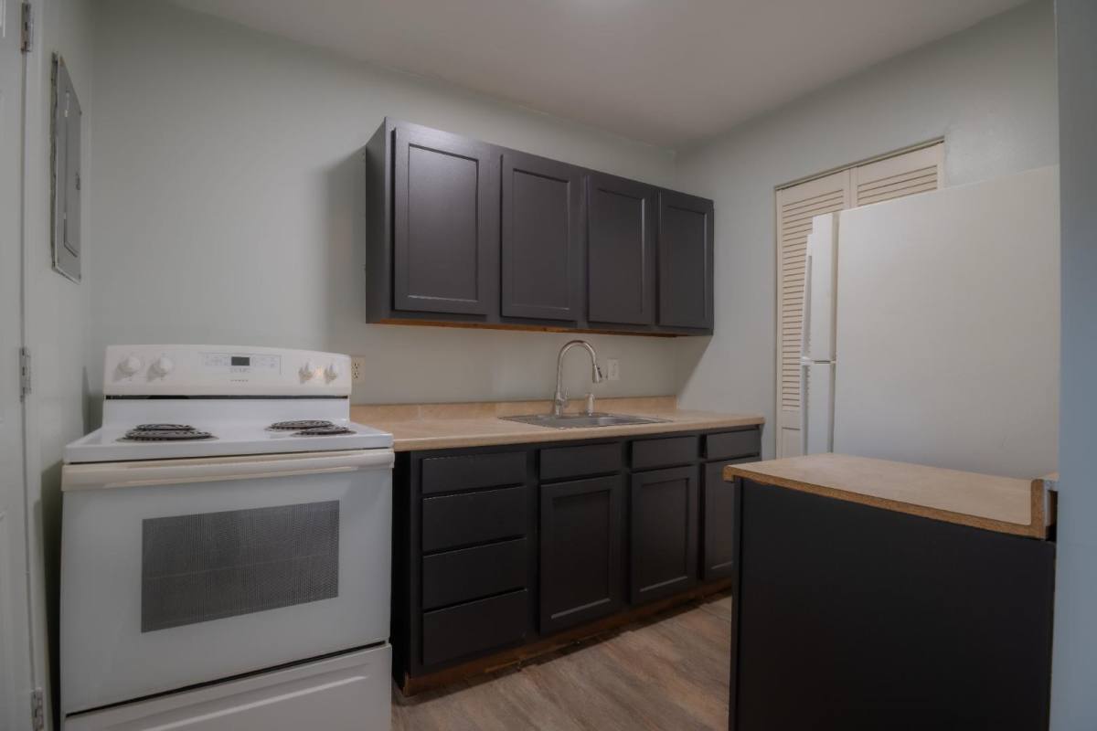 Townhouse for rent at 3106 Clairpoint Court #3106 D, Columbus, OH 43227