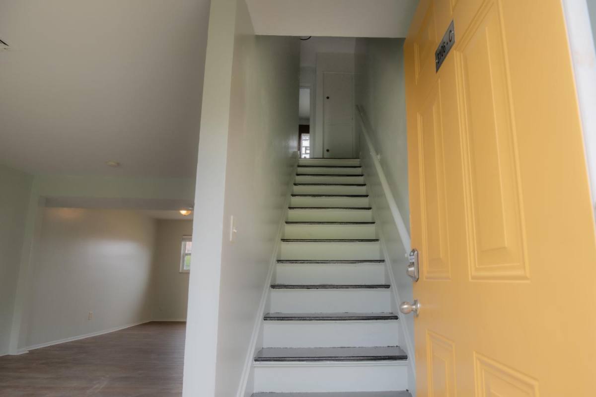 Townhouse for rent at 3106 Clairpoint Court #3106 D, Columbus, OH 43227