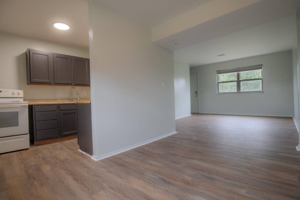 Townhouse for rent at 3106 Clairpoint Court #3106 D, Columbus, OH 43227
