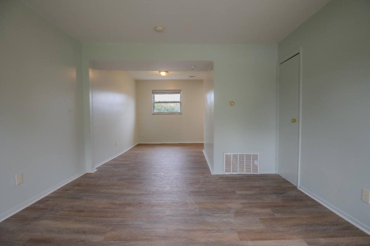 Townhouse for rent at 3106 Clairpoint Court #3106 D, Columbus, OH 43227