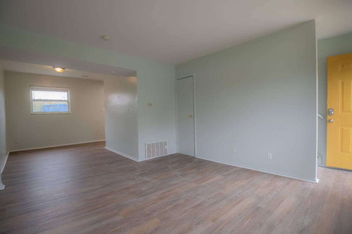 Townhouse for rent at 3106 Clairpoint Court #3106 D, Columbus, OH 43227