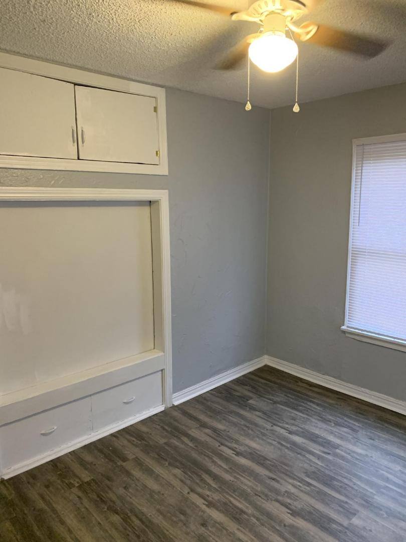 House for rent at 512 S Morrison Ave, El Reno, OK 73036