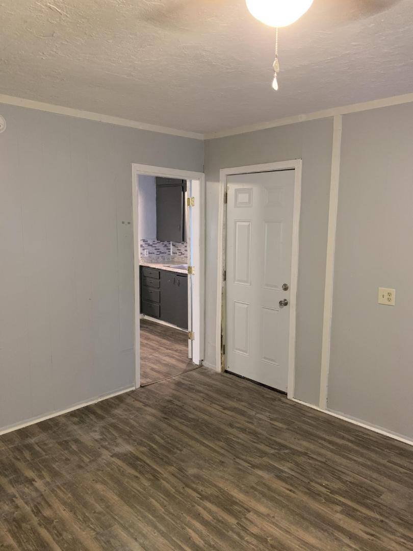 House for rent at 512 S Morrison Ave, El Reno, OK 73036