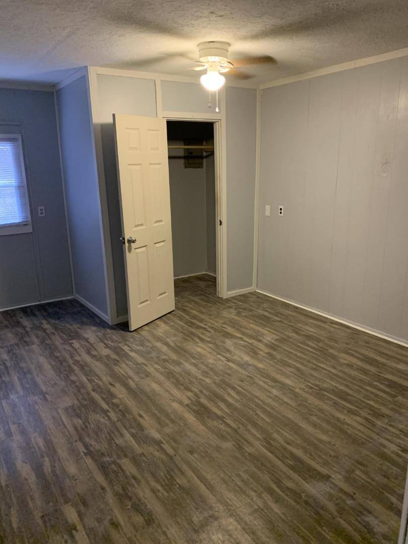 House for rent at 512 S Morrison Ave, El Reno, OK 73036
