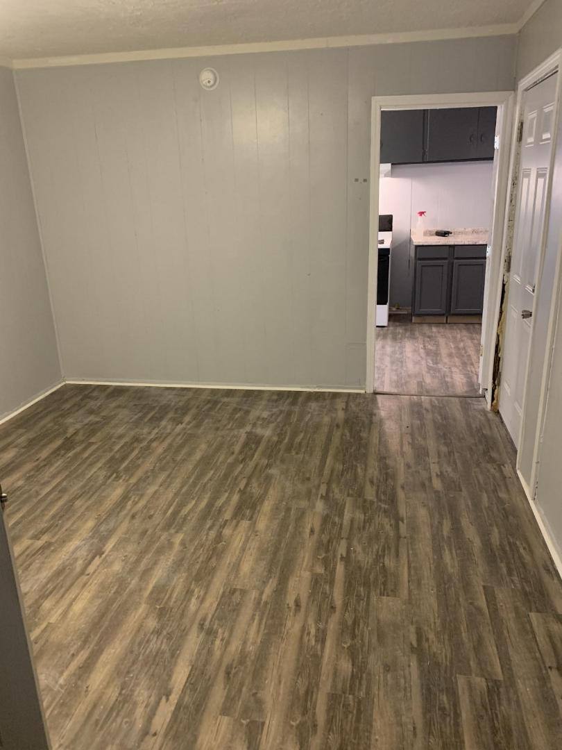 House for rent at 512 S Morrison Ave, El Reno, OK 73036
