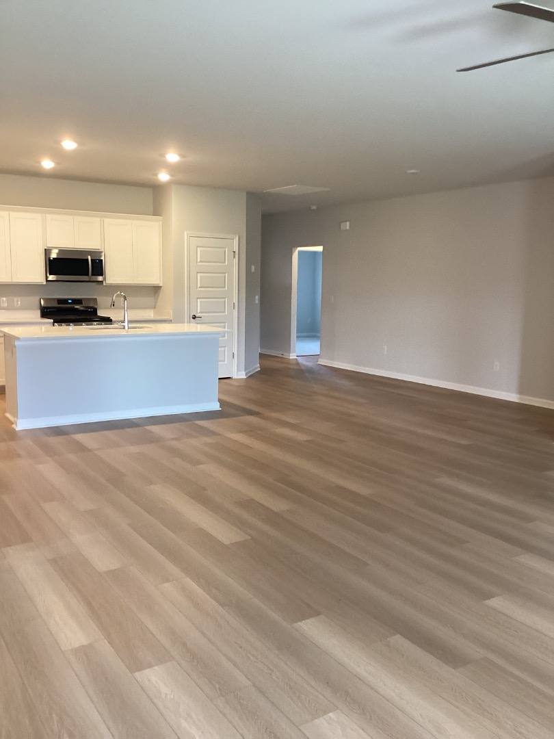 House for rent at 229 Paca Lane, Huntsville, AL 35811