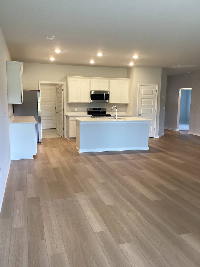 House for rent at 229 Paca Lane, Huntsville, AL 35811