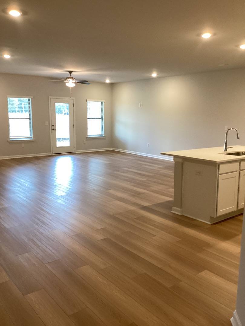 House for rent at 229 Paca Lane, Huntsville, AL 35811