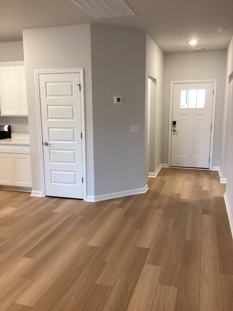 House for rent at 229 Paca Lane, Huntsville, AL 35811