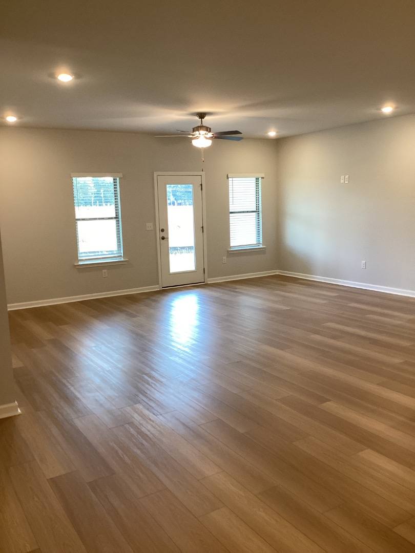 House for rent at 229 Paca Lane, Huntsville, AL 35811